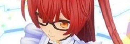 《手办模拟器手机版》宣传图