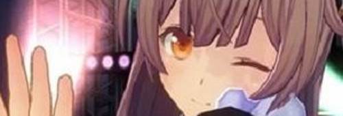 怎么自由设置配图1