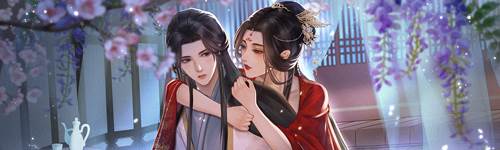 这届宫斗玩不起手机版游戏特色