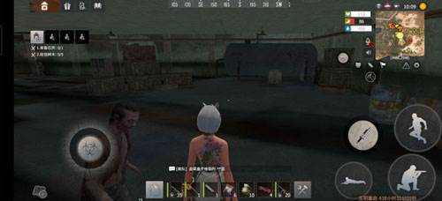 王牌战争文明重启游戏特色