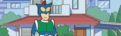 蜡笔小新跑酷中文版游戏玩法