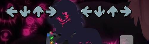 黑色星期五之夜腐化版正版游戏特色