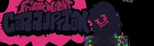 黑色星期五之夜腐化版正版游戏优势