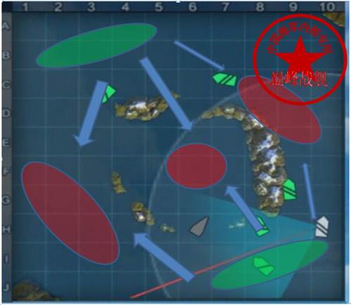 巅峰战舰oppo客户端图片4