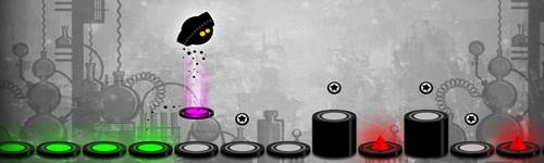 永不言弃2破解版游戏特色