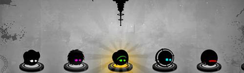 永不言弃2破解版高分攻略