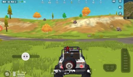 香肠派对oppo版9