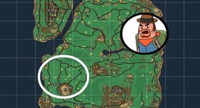 香肠派对vivo版8