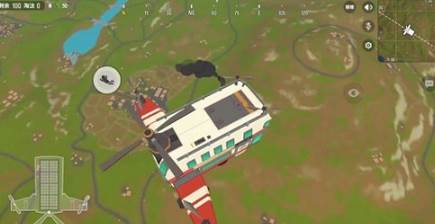 香肠派对oppo版10