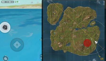 香肠派对华为版14