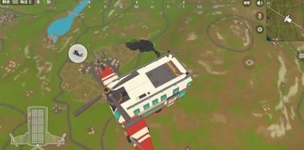 香肠派对应用宝版1