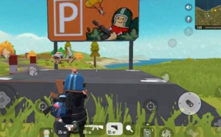 香肠派对腾讯官方版2