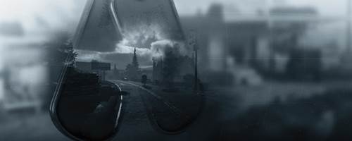 暗区突围测试服游戏特色