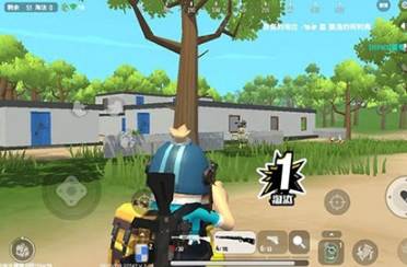 香肠派对安卓版