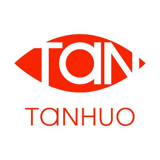 探火潮品监控app