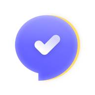 小计划app手机最新版