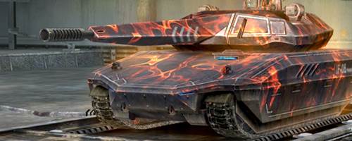 钢铁力量无限钻石破解版宣传图