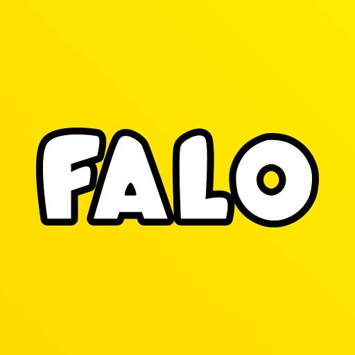 falo交友正版客户端