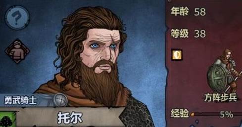 诸神皇冠修改服