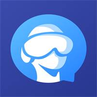 英葩说倚塔英语