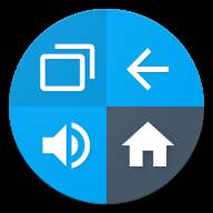 按键映射Button Mapper专业高级版