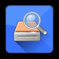 DiskDigger照片恢复软件