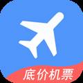 114票务机票火车票汽车票软件