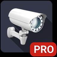 tinycam pro官方专业版