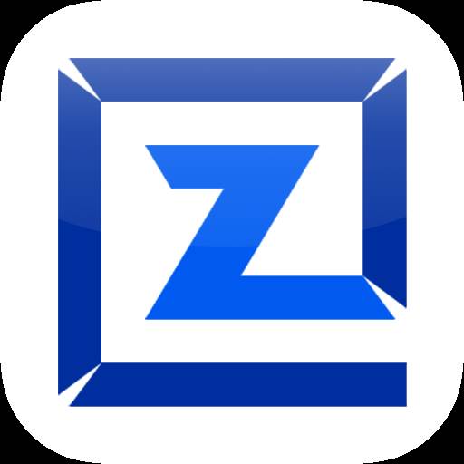 郑州教育APP官方版