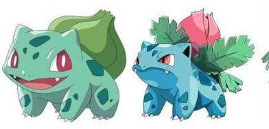 掌机小精灵华为用户版图片2