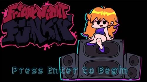 黑色星期五之夜双人模组游戏优势