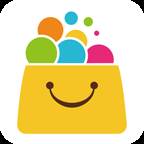 应用汇app安卓版