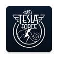 特斯拉战队中文版