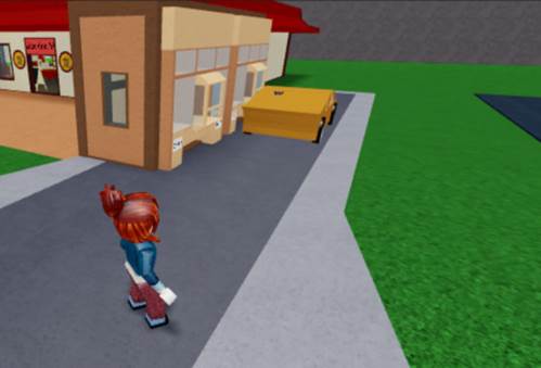 罗布乐思roblox国际服鱿鱼游戏8