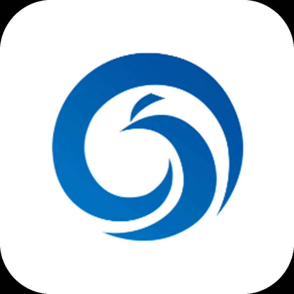 银川行手机客户端