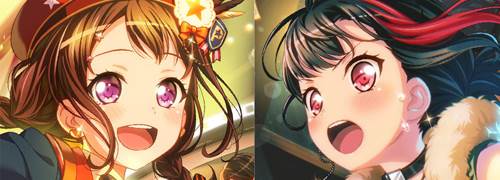 邦邦日服新手攻略