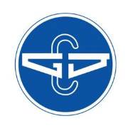 咸阳公交一卡通软件