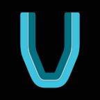 小薇出行车机系统