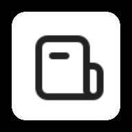 AI作文续写V1.3最新版