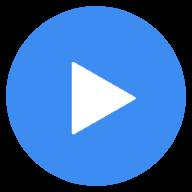 MX Player pro播放器专业版app免费版