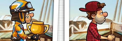 hillclimbracing2国际服1.37.3版本3