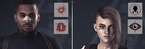 杀手狙击手2刺客世界图片1