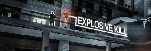 杀手狙击手2刺客世界图片3