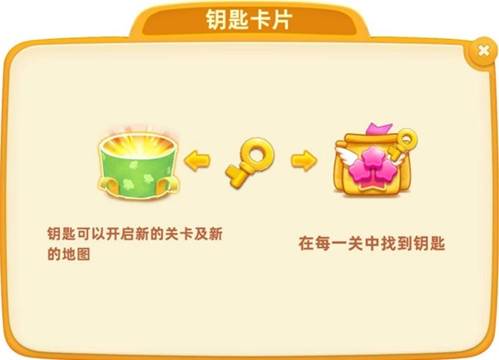小镇大厨修改版无限金币版新手攻略8