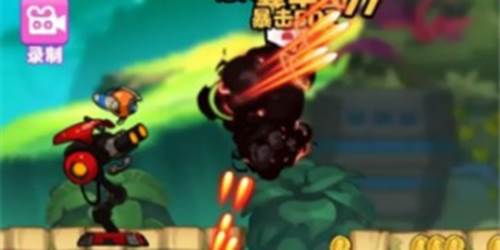 直到黎明游戏截图1