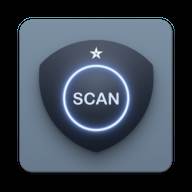 反间谍器Anti Spy专业版