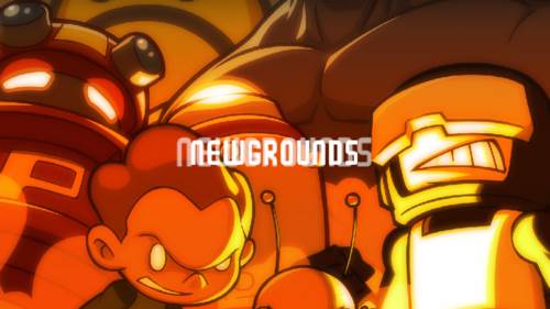 fnf引梦貘人手机版图片1