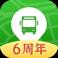 烟台出行烟台公交app