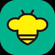 蜜蜂出行小蜜版客户端