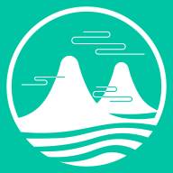 美游美自由行app